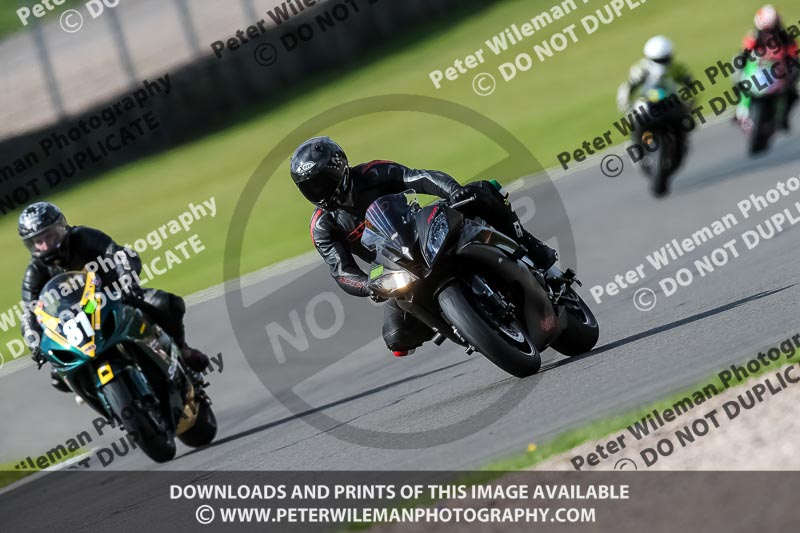 PJ Motorsport 2019;donington no limits trackday;donington park photographs;donington trackday photographs;no limits trackdays;peter wileman photography;trackday digital images;trackday photos